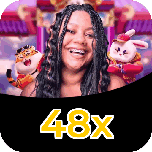 Estatísticas 48x