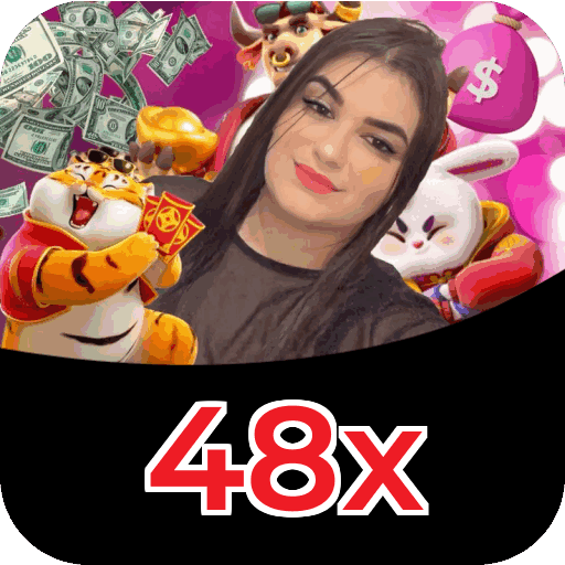 Infográfico RTP top jogos 48x