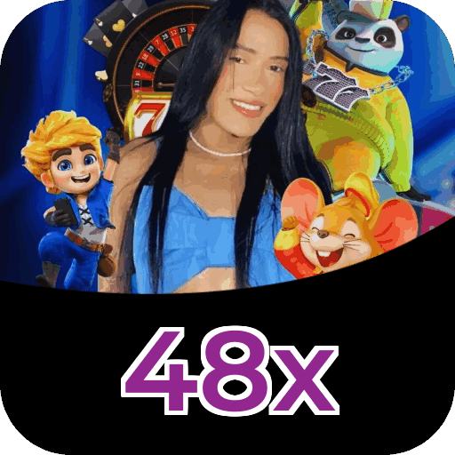 Instalação Android 48x