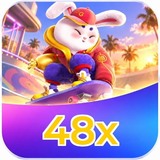 48x Bônus Oficial - Rollover 25x Justo