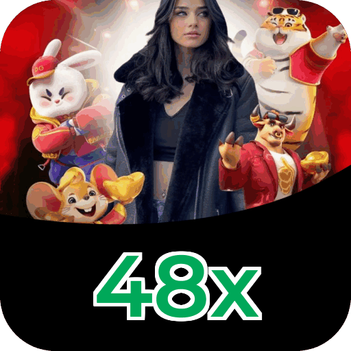 Blackjack ao vivo