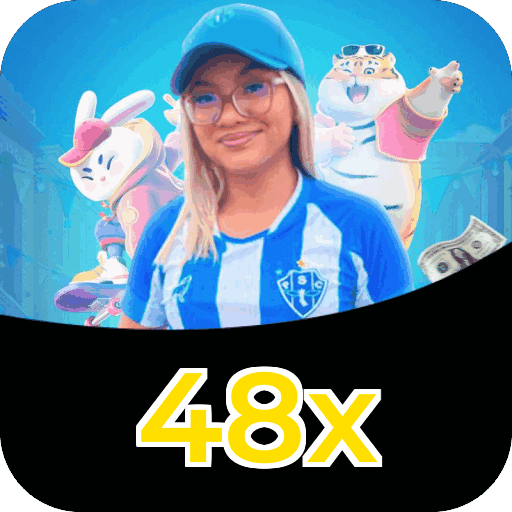 Requisitos do APK 48x para Android