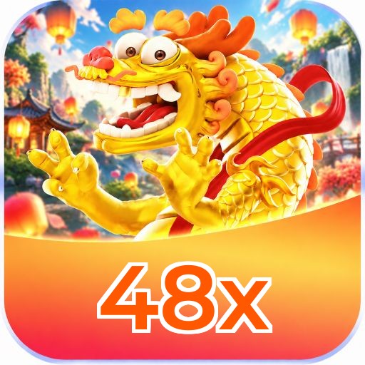 48x VIP Program
