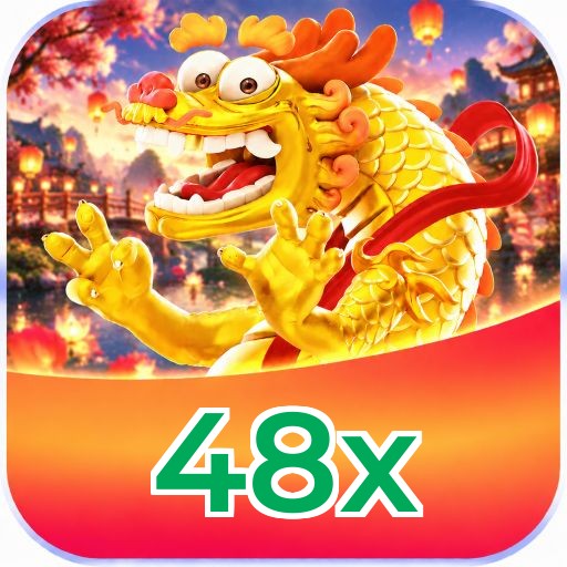 Logo 48x APK Android Brasil