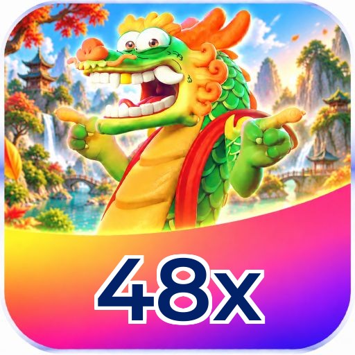 48x Download - Opções de Download por Plataforma