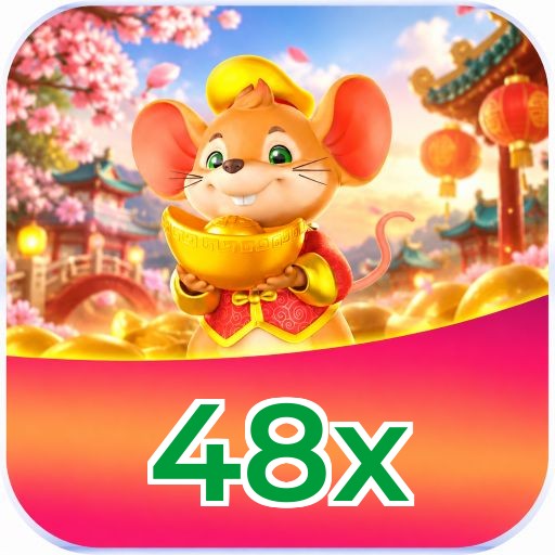 48x Sistema Rápido