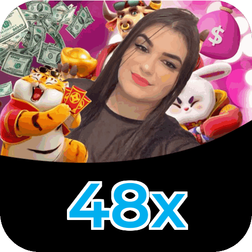 Primeiro acesso ao app