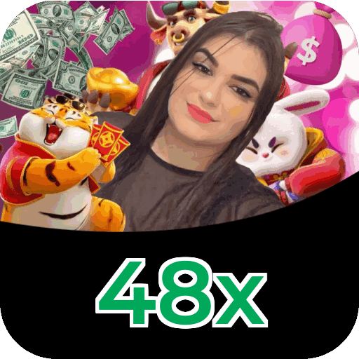 Página de download 48x