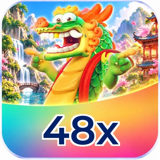 Comparação APP Mobile vs Versão Web 48x
