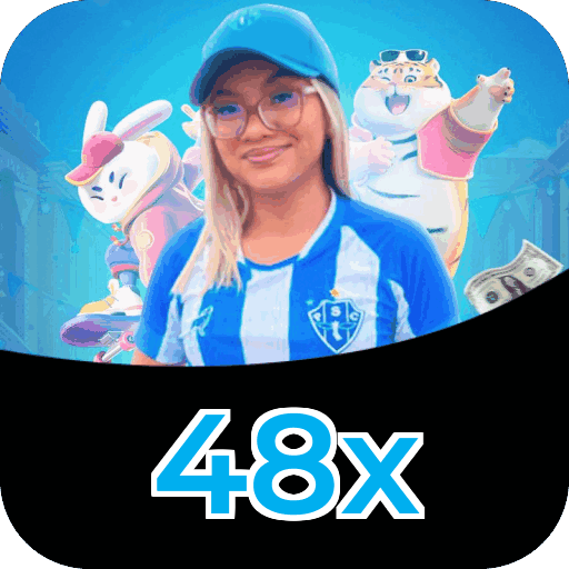 Download Android APK