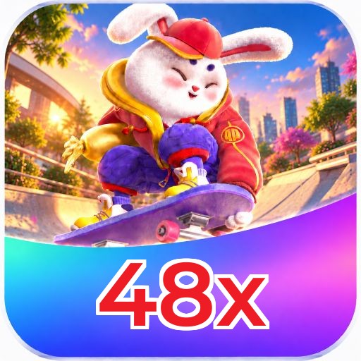 48x Logo Seguro