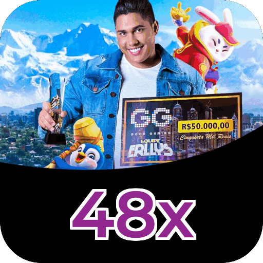 Permissões do app