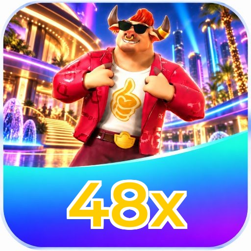 Fortune Ox Auditado