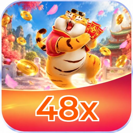 48x Baixar Download Logo Oficial Certificado