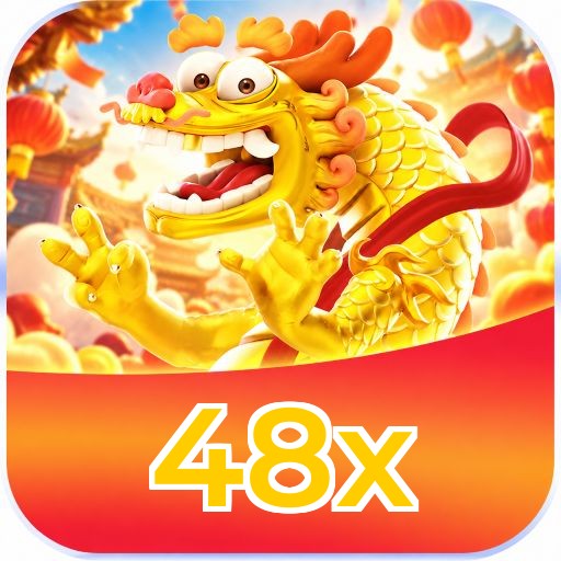 48x Plataforma Confiável