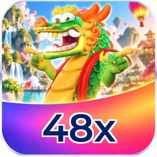 Login seguro 48x com 2FA e Face ID