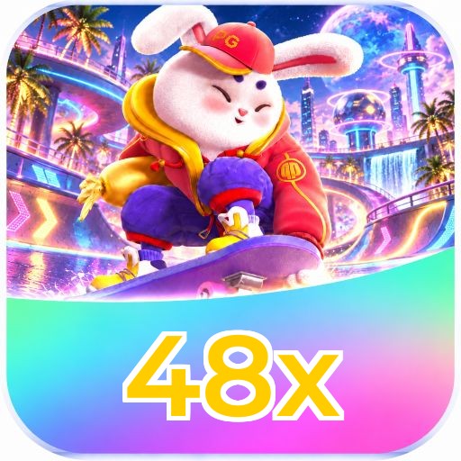 Principais provedores de slots da 48x - NetEnt, Pragmatic Play, Play'n GO